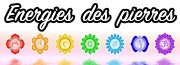 energies des pierres logo