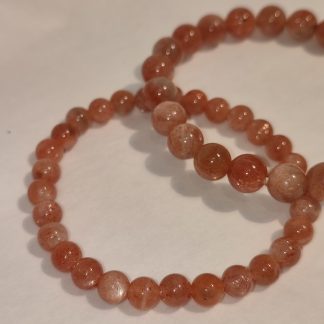 Commande spéciale - Alicia Blais