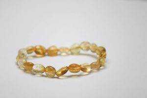 bracelet-citrine-3