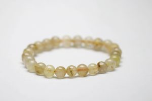 bracelet-quartz-rutile-2