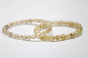bracelet-quartz-rutile-3