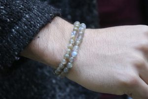 bracelet-labradorite