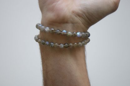 bracelet-labradorite