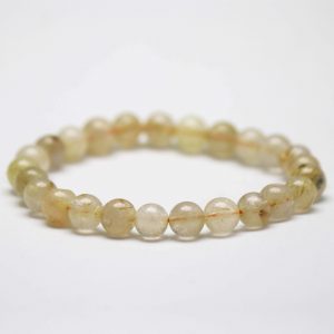 bracelet-quartz-rutile