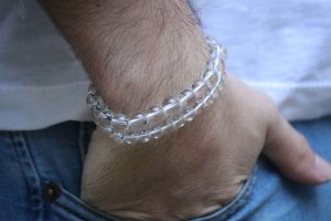 cristal-de-roche-bracelet