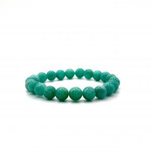 Amazonite 8mm