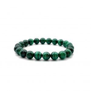 Malachite 8mm