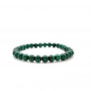Malachite 6mm
