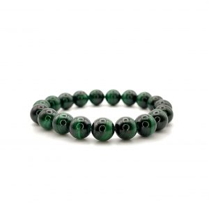 Malachite 10mm