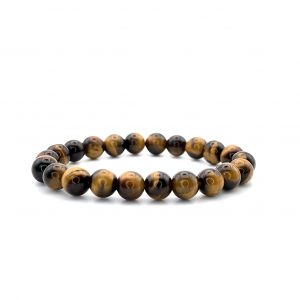 Oeil du Tigre 8mm