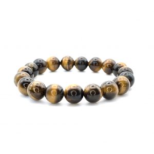 Oeil du Tigre 10mm