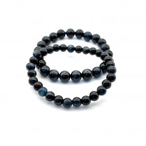 Bracelet Oeil du Faucon