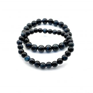 Bracelet Oeil du Faucon