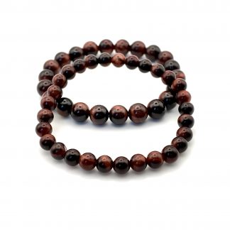 Bracelet Oeil du Taureau