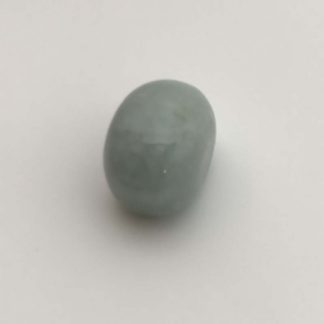 pierre roulée jade jadéite