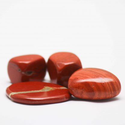 pierre-roulée-jaspe-rouge