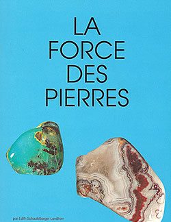 Commande spéciale Caissee Marion Nicole