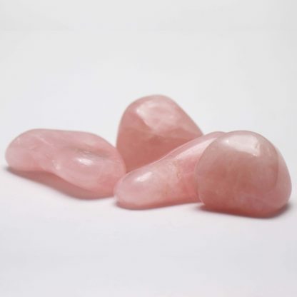 pierre-roulée-quartz-rose