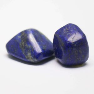 pierre-roulée-lapis-lazuli