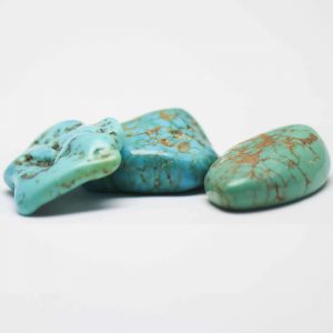 pierre-roulée-turquoise