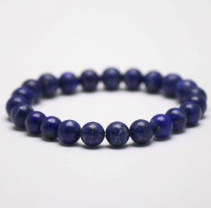 bracelet-lapis-lazuli.jpg