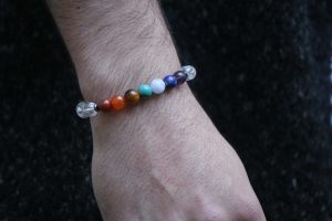 bracelet-7-chakra-cristal-de-roche-2