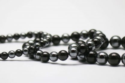 bracelet-hématite-tourmaline-noire-2