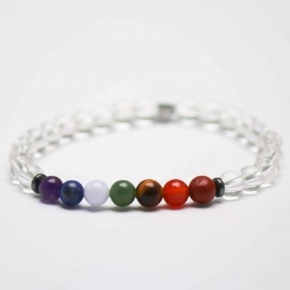 bracelet-7-chakra-cristal-de-roche