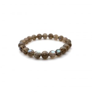 Labradorite 6mm