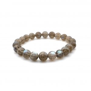 Labradorite 8mm
