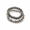 Bracelet Labradorite