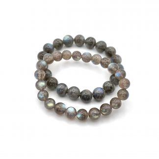 Bracelets Labradorite