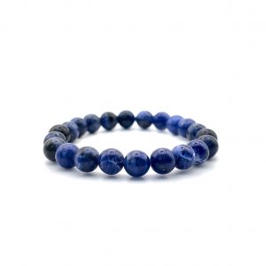 Sodalite 8mm