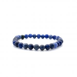 Sodalite 6mm