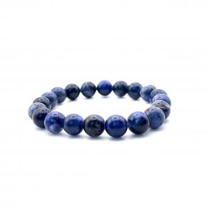 Sodalite 10mm