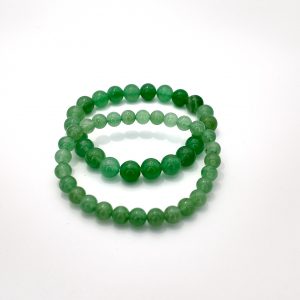 bracelet Aventurine
