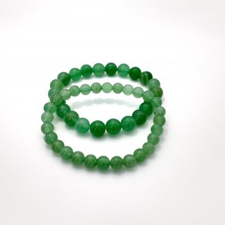 bracelet Aventurine
