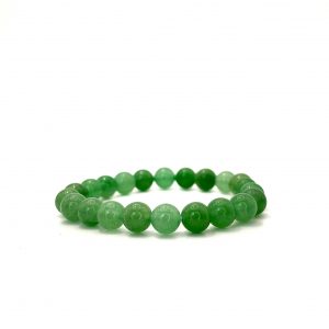 Aventurine 8mm