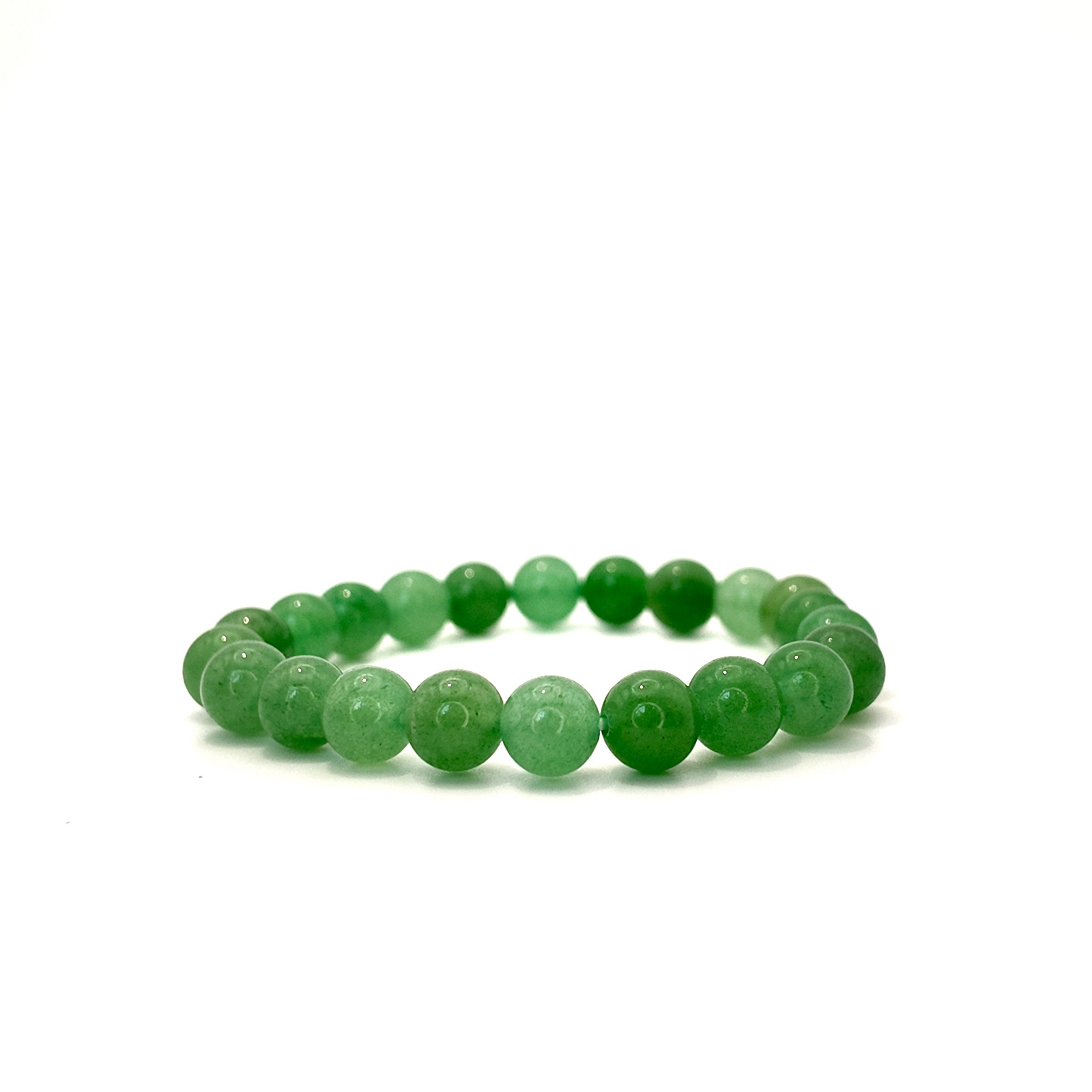 Aventurine 8mm