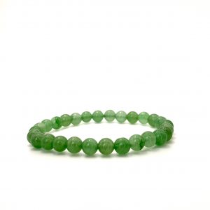 Aventurine 6mm