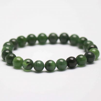 jade-néphrite-bracelet