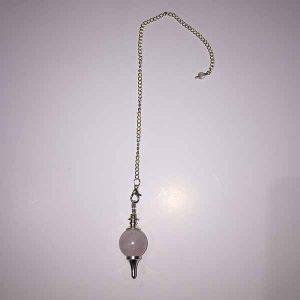 pendule-quartz-rose-1