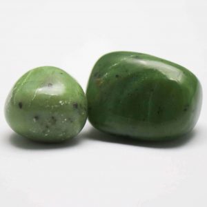 pierre-roulée-jade-néphrite