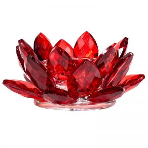 bougie-cristal-rouge-1