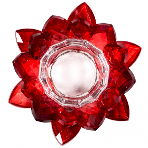 bougie-cristal-rouge-2