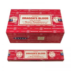 dragons-blood-encens-satya