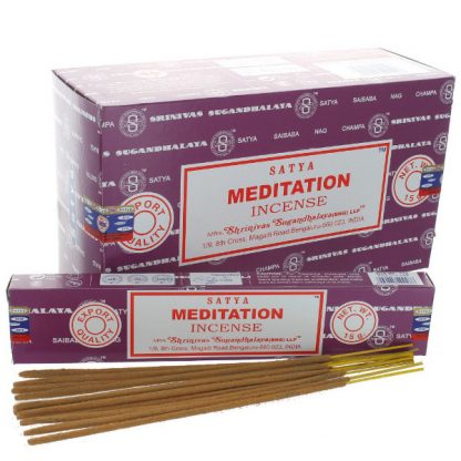 meditation-encens-satya