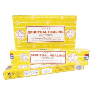 spiritual-healing-encens-satya