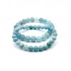 Bracelet Aigue Marine