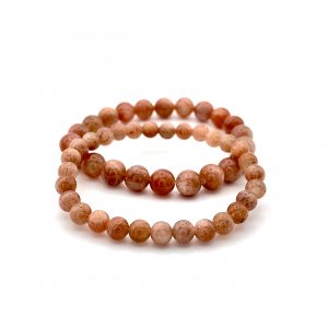 Bracelet Pierre du Soleil